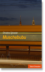 Muschebubu